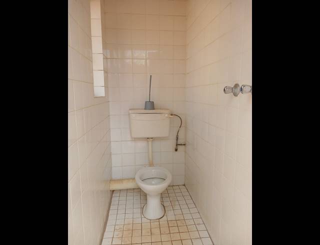 3 BEDROOM HOUSE FOR SALE IN FLORA PARK